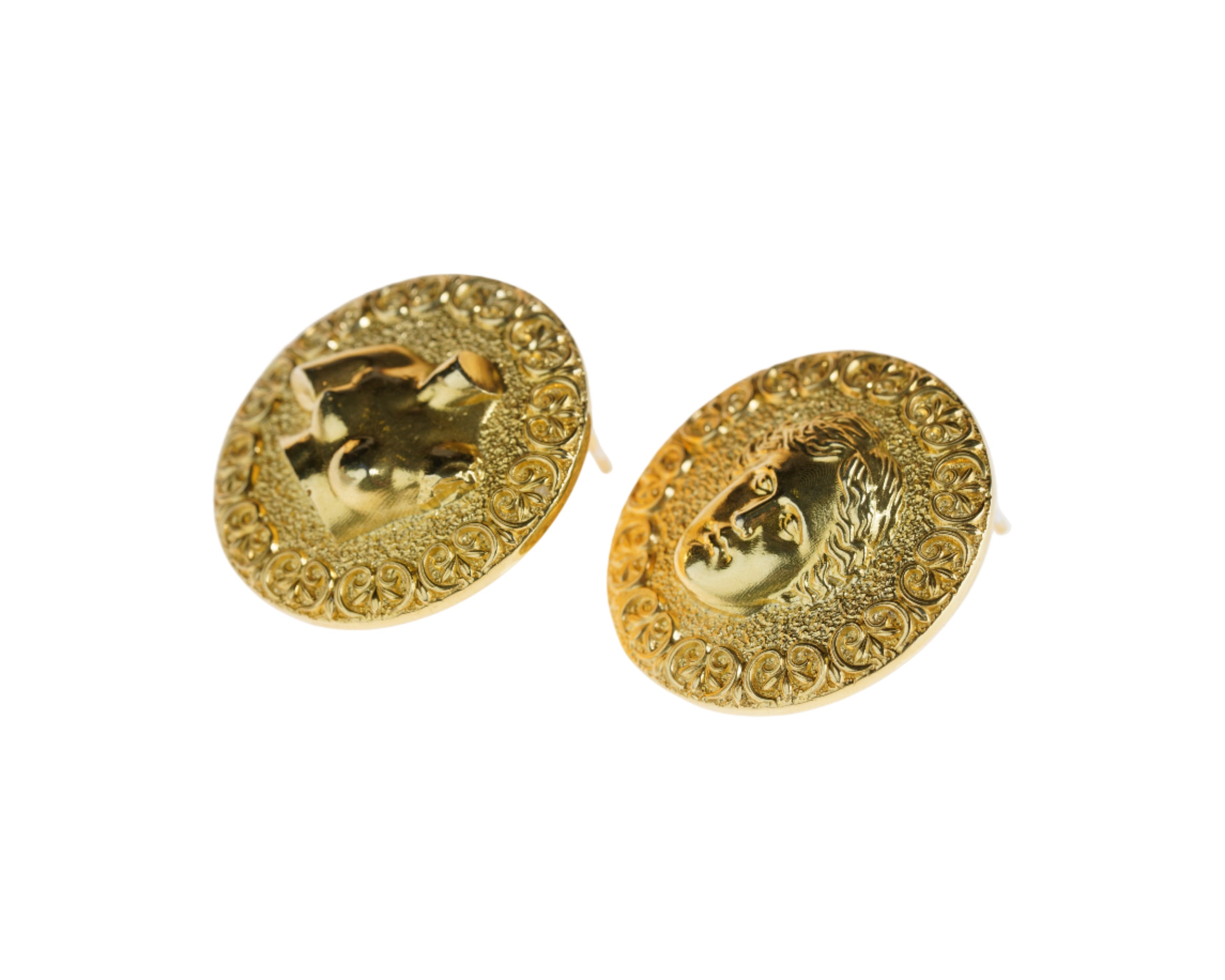 sterling silver earrings silver silver jewelry, art jewelry for woman. 