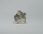 “Vibration of Feelings”- Sculptural Silver Ring