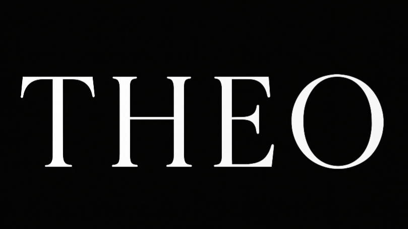 THEO